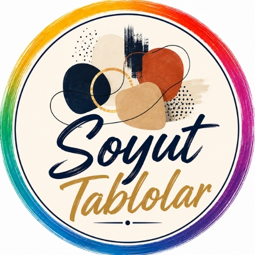 Bidolu Saat Tasarım Atölyesi - 4