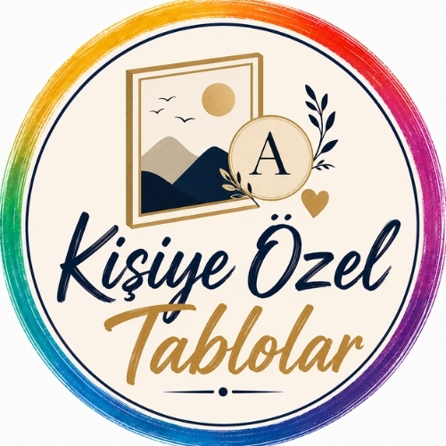 Bidolu Saat Tasarım Atölyesi - 8