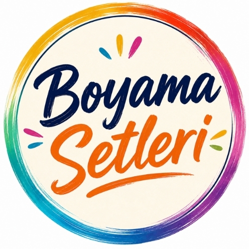 Bidolu Saat Tasarım Atölyesi - 1
