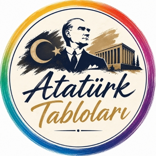 Bidolu Saat Tasarım Atölyesi - 2