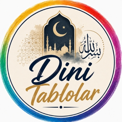 Bidolu Saat Tasarım Atölyesi - 7