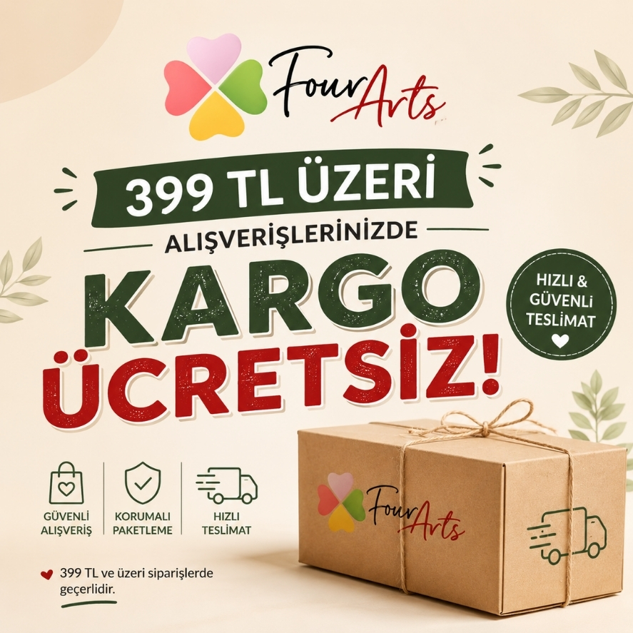 Bidolu Saat Tasarım Atölyesi Resim - 1