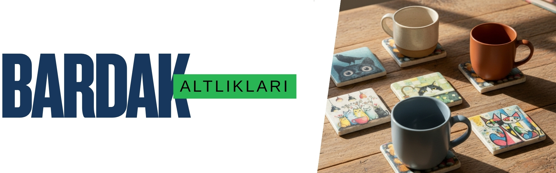 Bidolu Saat Tasarım Atölyesi Resim - 1