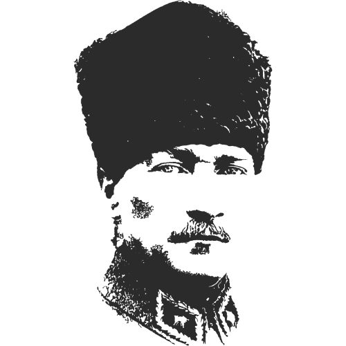 Atatürk Tabloları