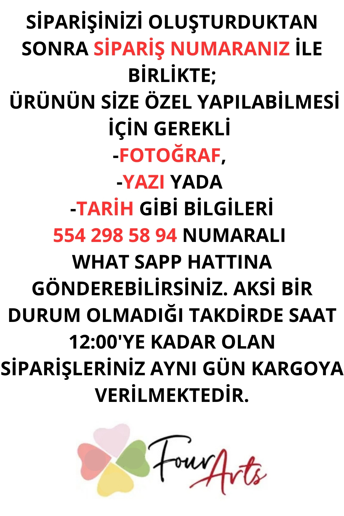 Kişiye Özel Aile Fotoğraf Kolaj Tablosu – İsimli Anı Tablosu | Dekoratif Duvar Tablosu