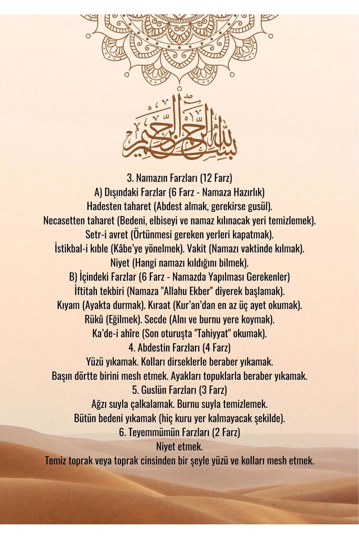 Kişiye Özel Nikah Akdi Cüzdanı