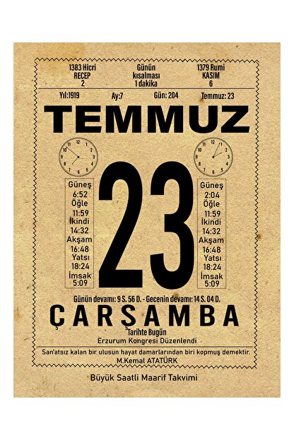Takvim Yaprakları Ile Atatürkün Hayatı 16 Lı Ahşap Tablo Seti, Atatürk Köşesi Takvim Yaprakları Ile Atatürkün Hayatı 16 Lı Ahşap Tablo Seti, Atatürk Köşesi