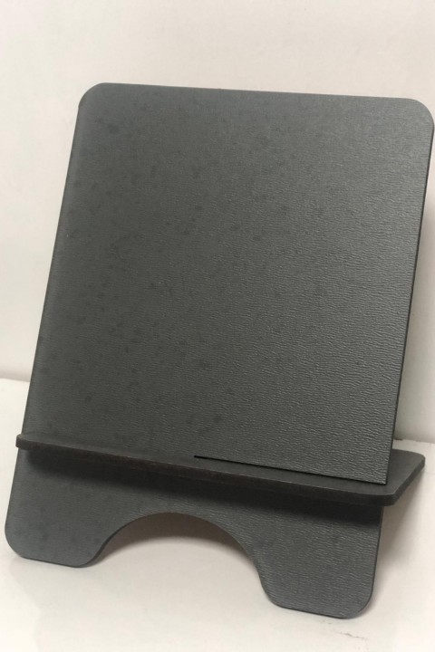 Kişiye Özel Fotoğraflı Evlilik Yıldönümü Takvimi - 13,5x18 cm Anma Takvimi, Sevgililer Günü Hediyesi