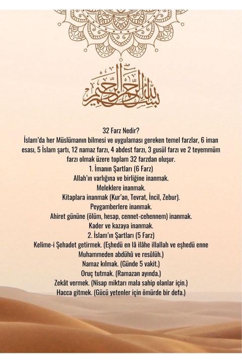 Kişiye Özel Nikah Akdi Cüzdanı