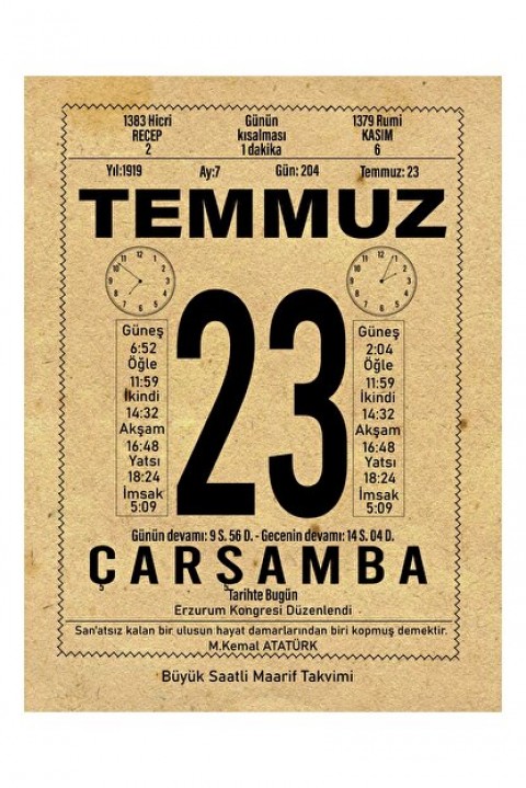 Takvim Yaprakları Ile Atatürkün Hayatı 16 Lı Ahşap Tablo Seti, Atatürk Köşesi Takvim Yaprakları Ile Atatürkün Hayatı 16 Lı Ahşap Tablo Seti, Atatürk Köşesi